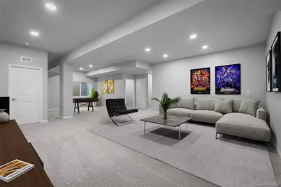 13916 Paradise Villas Grove, Colorado Springs, CO 80921 - Photo 31