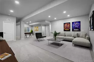 13916 Paradise Villas Grove, Colorado Springs, CO 80921 - Photo 31