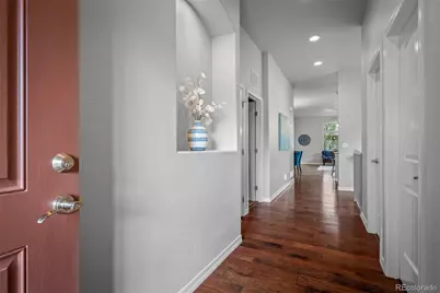 13916 Paradise Villas Grove, Colorado Springs, CO 80921 - Photo 3