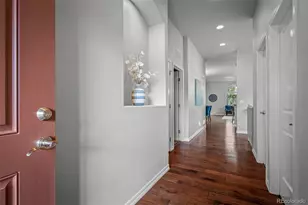 13916 Paradise Villas Grove, Colorado Springs, CO 80921 - Photo 3