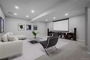 13916 Paradise Villas Grove, Colorado Springs, CO 80921 - Photo 29