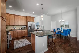 13916 Paradise Villas Grove, Colorado Springs, CO 80921 - Photo 15