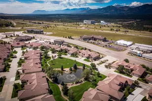 13916 Paradise Villas Grove, Colorado Springs, CO 80921 - Photo 47