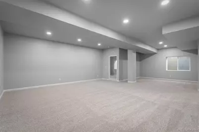 13916 Paradise Villas Grove, Colorado Springs, CO 80921 - Photo 33