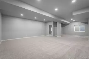 13916 Paradise Villas Grove, Colorado Springs, CO 80921 - Photo 33