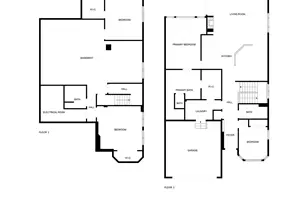 13916 Paradise Villas Grove, Colorado Springs, CO 80921 - Photo 49