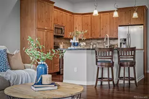 13916 Paradise Villas Grove, Colorado Springs, CO 80921 - Photo 9