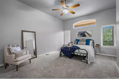 13916 Paradise Villas Grove, Colorado Springs, CO 80921 - Photo 17