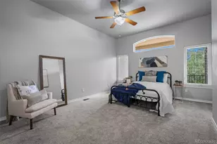 13916 Paradise Villas Grove, Colorado Springs, CO 80921 - Photo 17