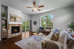 13916 Paradise Villas Grove, Colorado Springs, CO 80921 - Photo 5