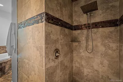 13916 Paradise Villas Grove, Colorado Springs, CO 80921 - Photo 21