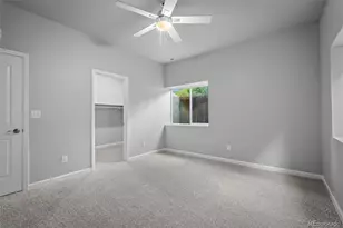 13916 Paradise Villas Grove, Colorado Springs, CO 80921 - Photo 35