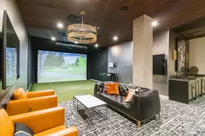 20 Wilcox Street #210, Castle Rock, CO 80104 - Photo 41