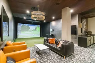 20 Wilcox Street, Castle Rock, CO 80104 - Photo 41