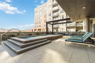 20 Wilcox Street, Castle Rock, CO 80104 - Photo 39