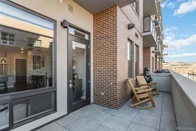 20 Wilcox Street #210, Castle Rock, CO 80104 - Photo 23