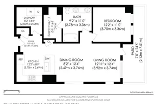 20 Wilcox Street, Castle Rock, CO 80104 - Photo 29