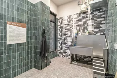 20 Wilcox Street #210, Castle Rock, CO 80104 - Photo 45