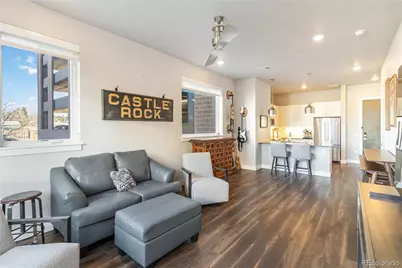 20 Wilcox Street #210, Castle Rock, CO 80104 - Photo 7