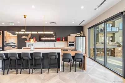 20 Wilcox Street #210, Castle Rock, CO 80104 - Photo 35