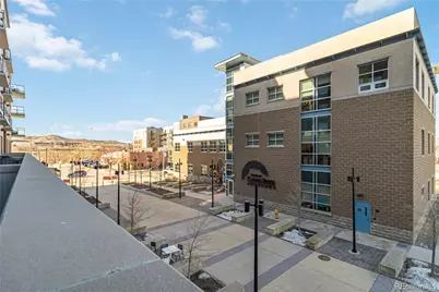 20 Wilcox Street #210, Castle Rock, CO 80104 - Photo 27