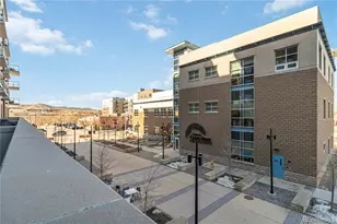 20 Wilcox Street, Castle Rock, CO 80104 - Photo 27