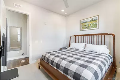 20 Wilcox Street #210, Castle Rock, CO 80104 - Photo 17