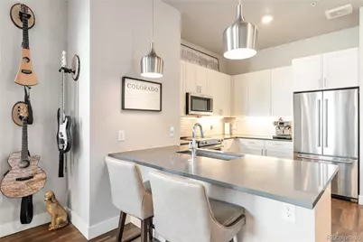 20 Wilcox Street #210, Castle Rock, CO 80104 - Photo 9