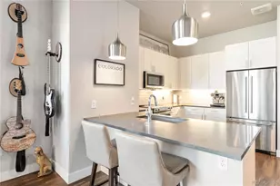 20 Wilcox Street, Castle Rock, CO 80104 - Photo 9