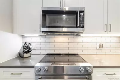 20 Wilcox Street #210, Castle Rock, CO 80104 - Photo 11