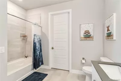 20 Wilcox Street #210, Castle Rock, CO 80104 - Photo 21