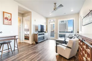 20 Wilcox Street, Castle Rock, CO 80104 - Photo 5