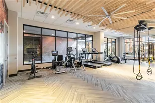 20 Wilcox Street, Castle Rock, CO 80104 - Photo 43