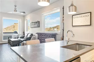 20 Wilcox Street, Castle Rock, CO 80104 - Photo 13