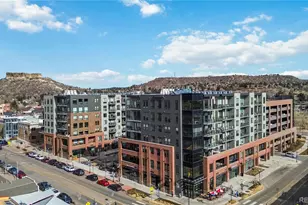 20 Wilcox Street, Castle Rock, CO 80104 - Photo 47