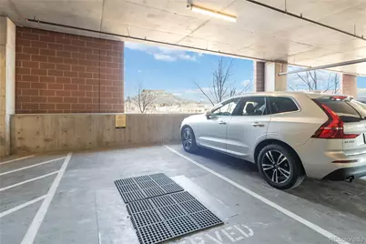 20 Wilcox Street #210, Castle Rock, CO 80104 - Photo 31