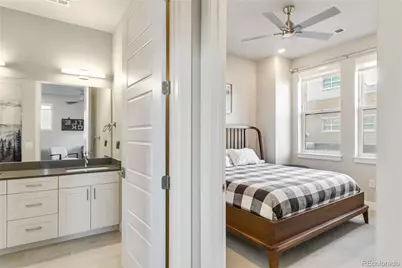 20 Wilcox Street #210, Castle Rock, CO 80104 - Photo 19