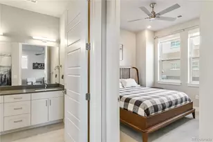 20 Wilcox Street, Castle Rock, CO 80104 - Photo 19