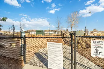 20 Wilcox Street #210, Castle Rock, CO 80104 - Photo 33