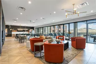 20 Wilcox Street, Castle Rock, CO 80104 - Photo 37