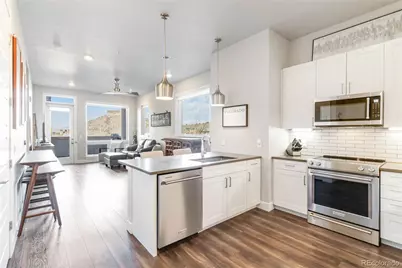 20 Wilcox Street #210, Castle Rock, CO 80104 - Photo 15