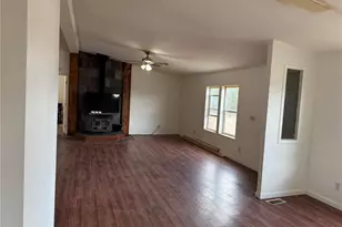 474 Deer Run Dr, Cotopaxi, CO 81223 - Photo 5