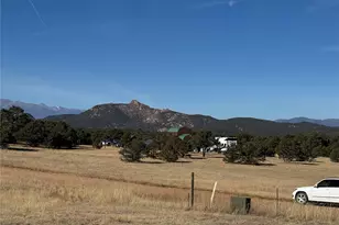 474 Deer Run Dr, Cotopaxi, CO 81223 - Photo 3