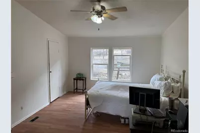 474 Deer Run Drive, Cotopaxi, CO 81223 - Photo 13