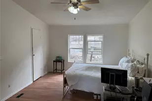 474 Deer Run Dr, Cotopaxi, CO 81223 - Photo 13