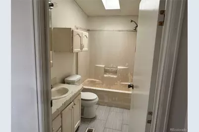 474 Deer Run Drive, Cotopaxi, CO 81223 - Photo 17