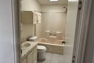 474 Deer Run Dr, Cotopaxi, CO 81223 - Photo 17