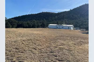 474 Deer Run Drive, Cotopaxi, CO 81223 - Photo 27