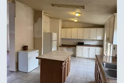 474 Deer Run Drive, Cotopaxi, CO 81223 - Photo 11