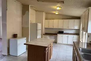 474 Deer Run Dr, Cotopaxi, CO 81223 - Photo 11